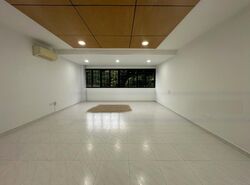 Lakeview Estate (D20), Apartment #470838341